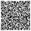 QR code with Andrew Curtis contacts