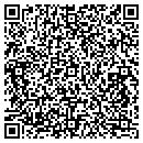 QR code with Andrews David M contacts