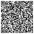 QR code with Armando Bueno contacts