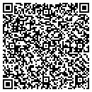 QR code with Baldwin & Morrison pa contacts