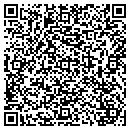 QR code with Taliaferro Investment contacts