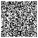 QR code with Warrior Capital contacts