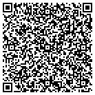 QR code with Allegro Automotive Techs contacts