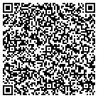 QR code with Bart Scovill, PLC contacts