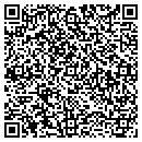 QR code with Goldman Sachs & CO contacts