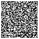 QR code with Guardian contacts