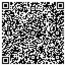 QR code with Lamear Kenneth T contacts