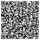 QR code with Xtreme Southern Kustomizing contacts
