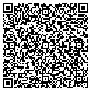 QR code with Rbc Wealth Management contacts