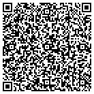QR code with Richman Group Affordable Hsng contacts