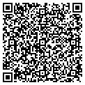 QR code with Edge contacts