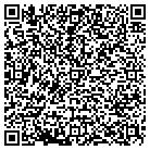 QR code with Lob Lolly Rest Cocktail Lounge contacts