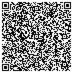 QR code with George N. Sparrow, Jr., Attorney at Law contacts