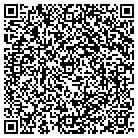 QR code with Bainbridge St Condominimun contacts