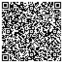 QR code with James E Doane Jr LLC contacts
