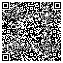 QR code with Church Associates contacts