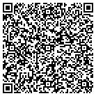QR code with Bigfork Ladies Auxiliary 4042 contacts