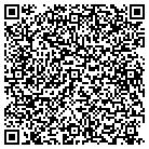 QR code with Bob Goldhahn Vfw Auxiliary 5916 contacts