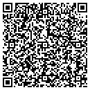 QR code with Buried Treasures 4 U contacts