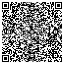 QR code with Everything Must Change contacts
