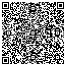QR code with Gemini Holdings Inc contacts