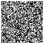 QR code with Melehan Elizabeth C Attorney At Law contacts