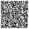 QR code with Evenson contacts