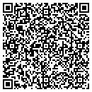 QR code with Cariad Capital Inc contacts