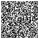 QR code with Peters Barry contacts