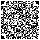 QR code with Tate Family Charitable Trust contacts
