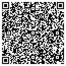 QR code with Brass Monkey contacts