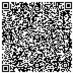 QR code with River City Investments Of Hampton LLC contacts