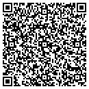 QR code with Bye Gone Treasures contacts