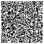 QR code with The Capital Corporation Of America Inc contacts