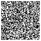 QR code with Solares Construction Inc contacts