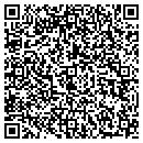 QR code with Wall Street Corner contacts