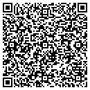 QR code with Pls-Processing With Integrity contacts