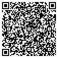 QR code with Amethyst contacts