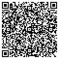 QR code with Anns Past & Present contacts