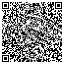 QR code with A Simpler Time contacts