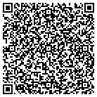 QR code with Compass Cafe and Market contacts