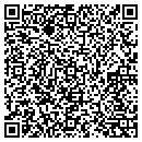 QR code with Bear Dog Studio contacts