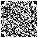 QR code with Chi Alpha Multi Campus contacts