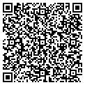 QR code with A S T Services Inc contacts