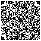 QR code with Reynolds Advanced Materials contacts