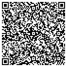 QR code with Advanced Audio Concepts Limited contacts