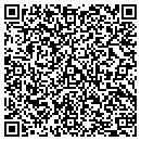 QR code with Bellevue Investment CO contacts