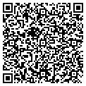 QR code with Aime's Cards & Gifts contacts
