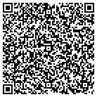 QR code with Beautician Louise Tuberville contacts