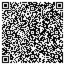 QR code with Boo Howley Interests LLC contacts